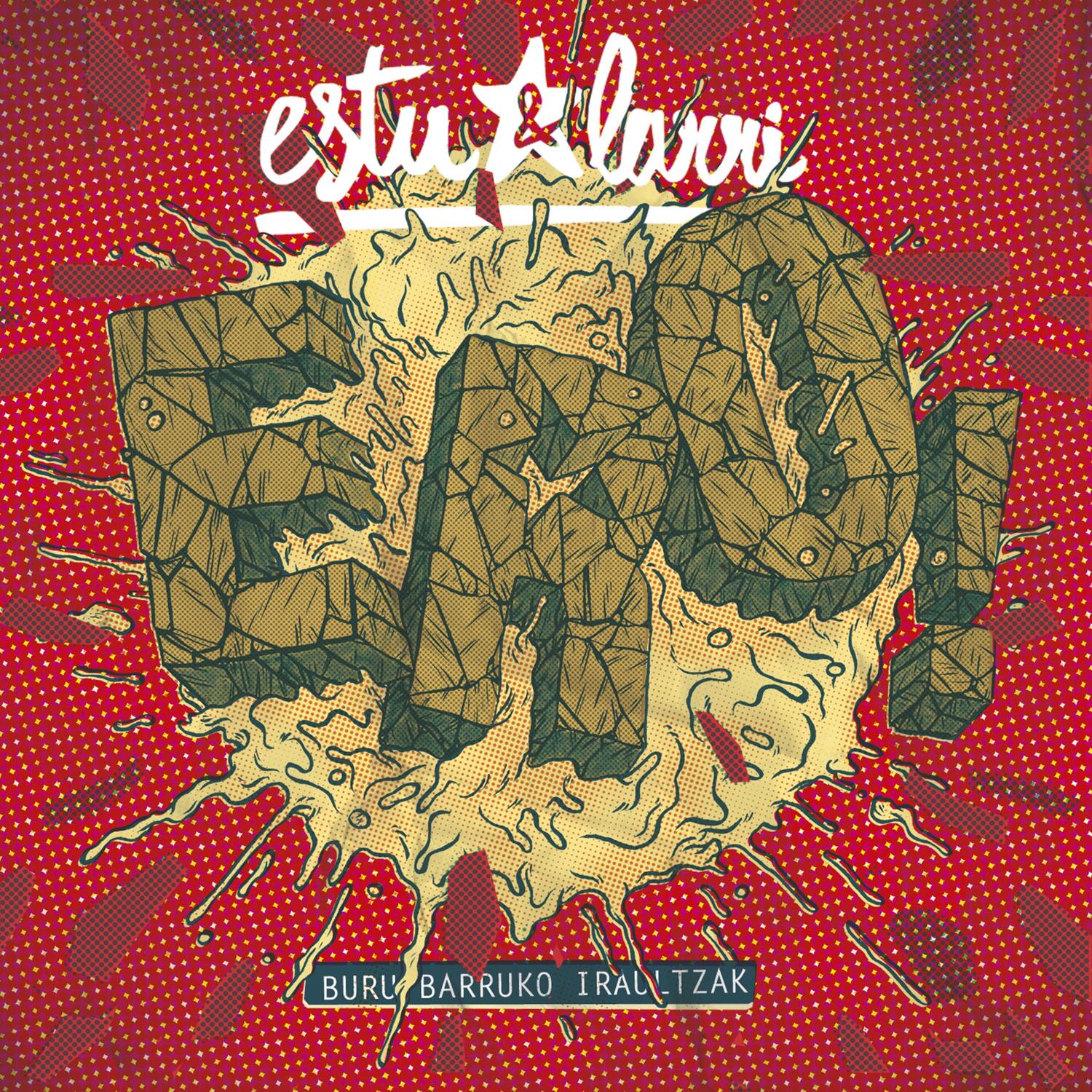 Estu