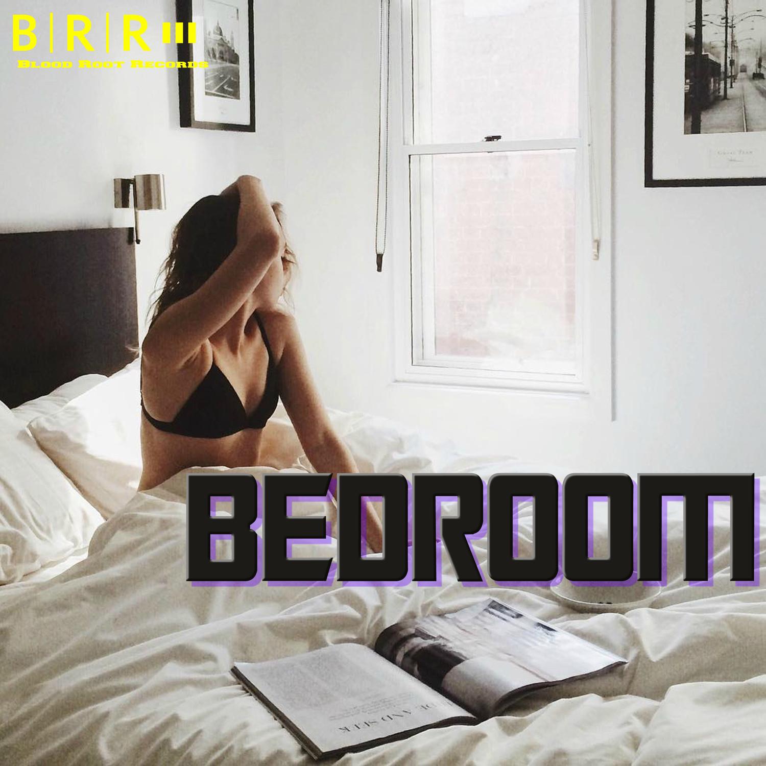 Bedroom - Single