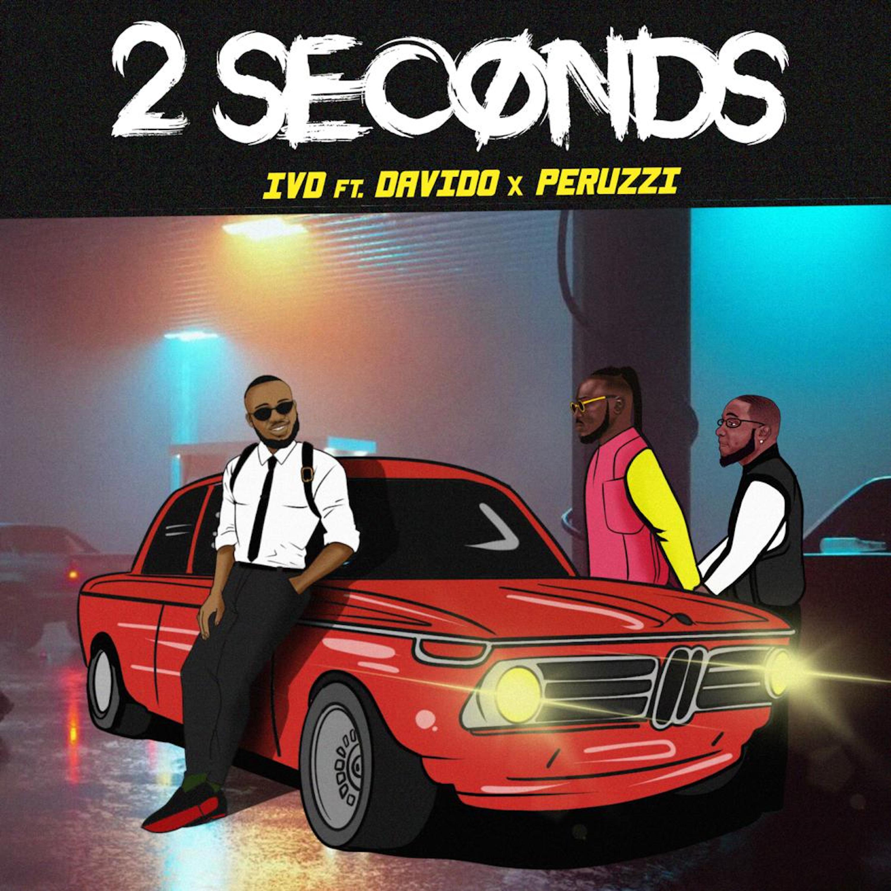 2 Seconds