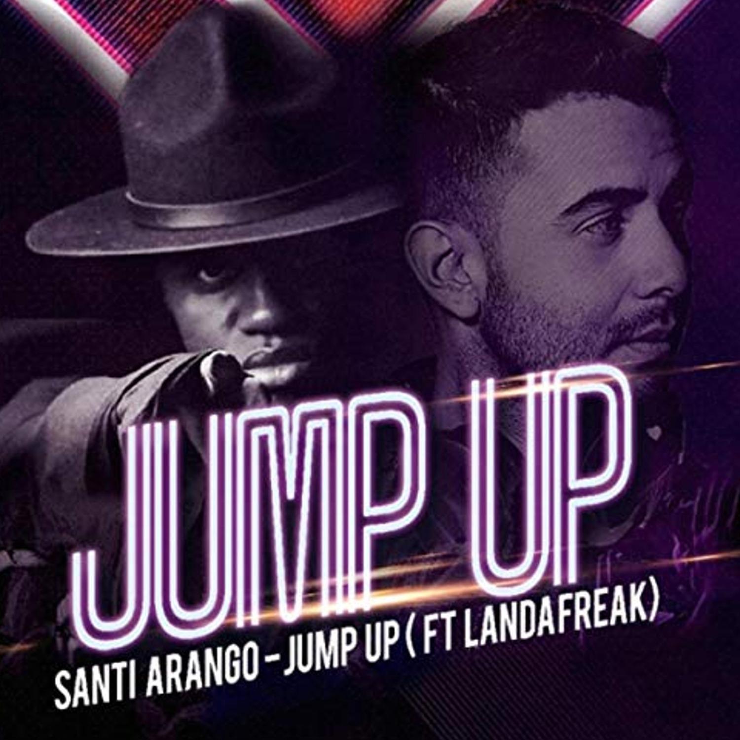 Jump up