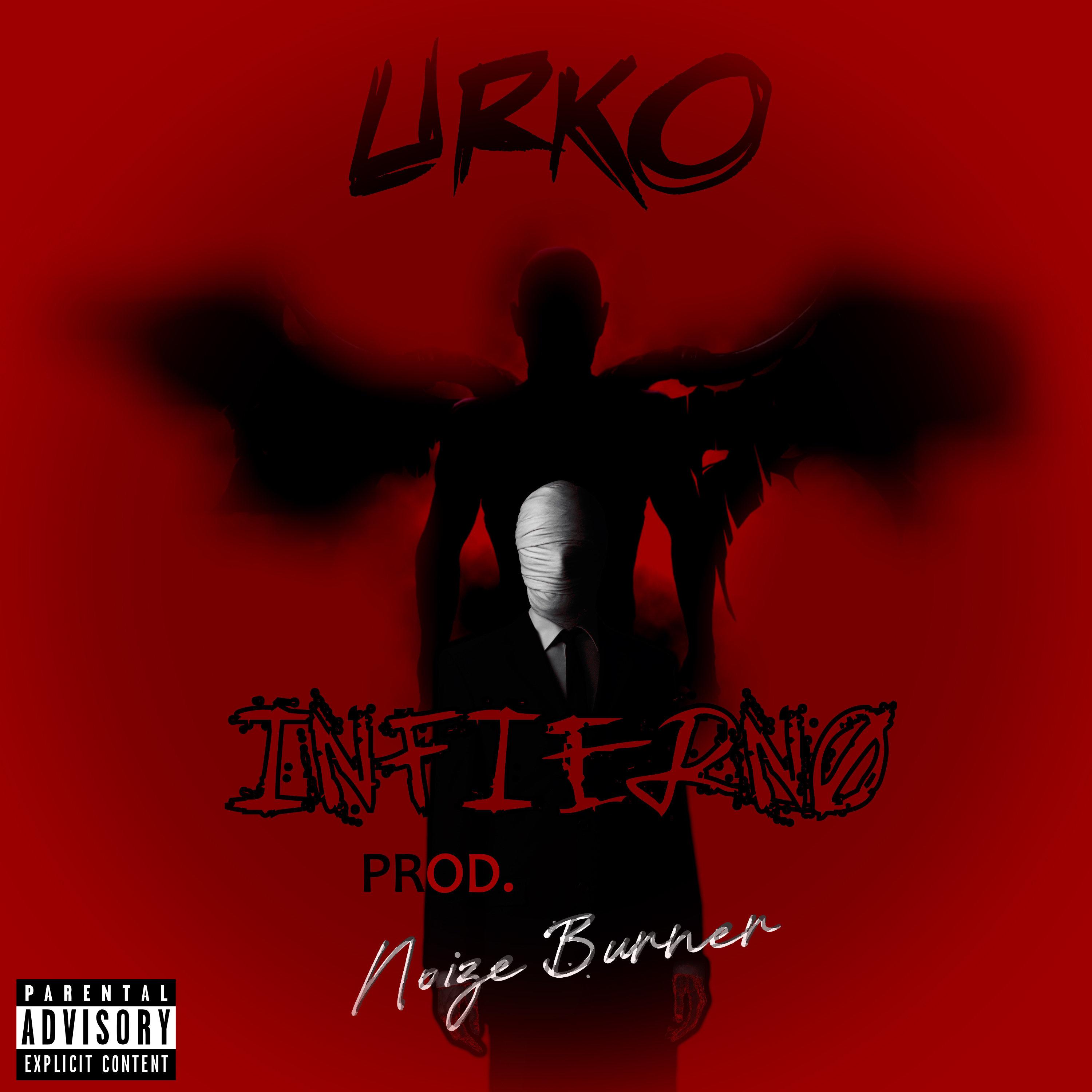 Infierno