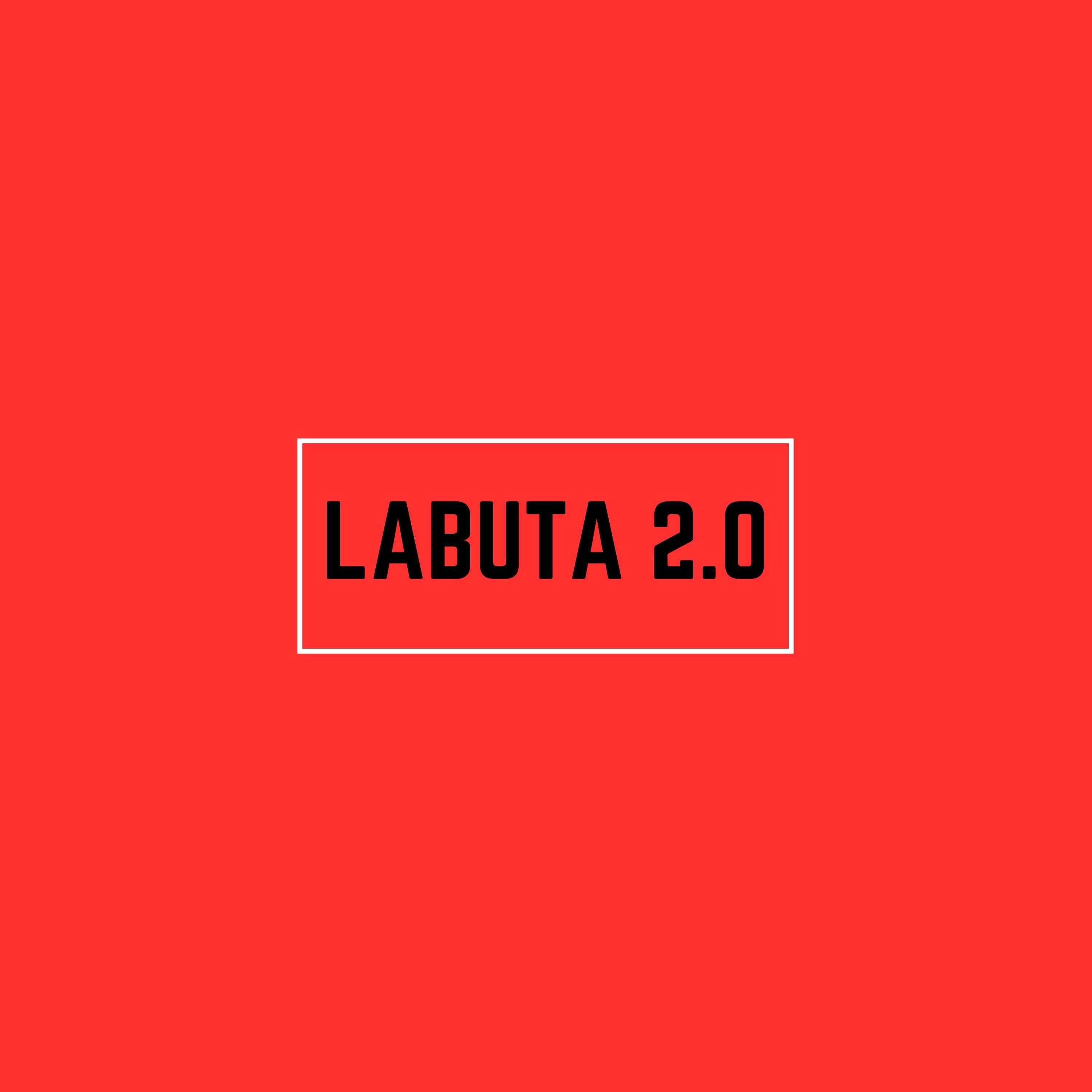 Labuta 2.0