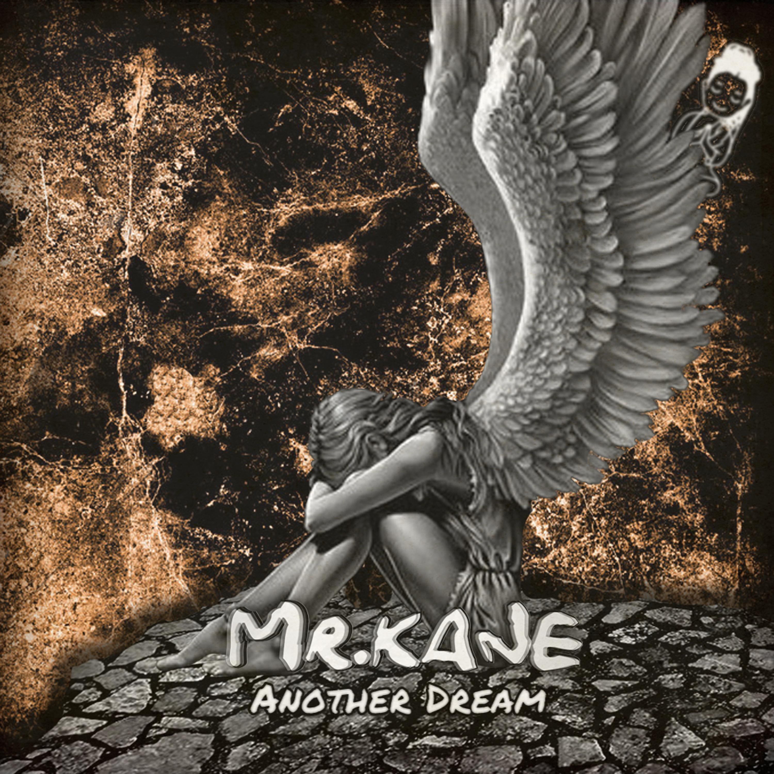 Another Dream