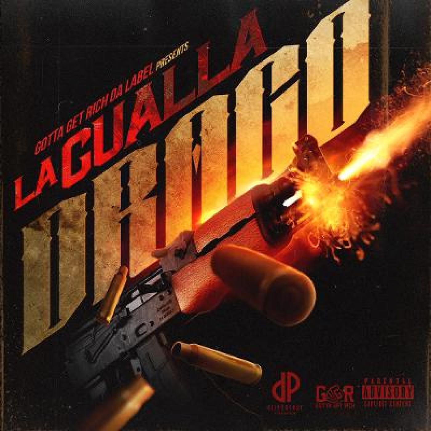 Draco