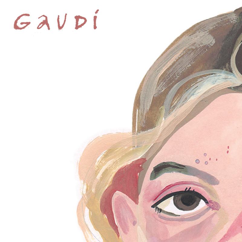 Gaudi