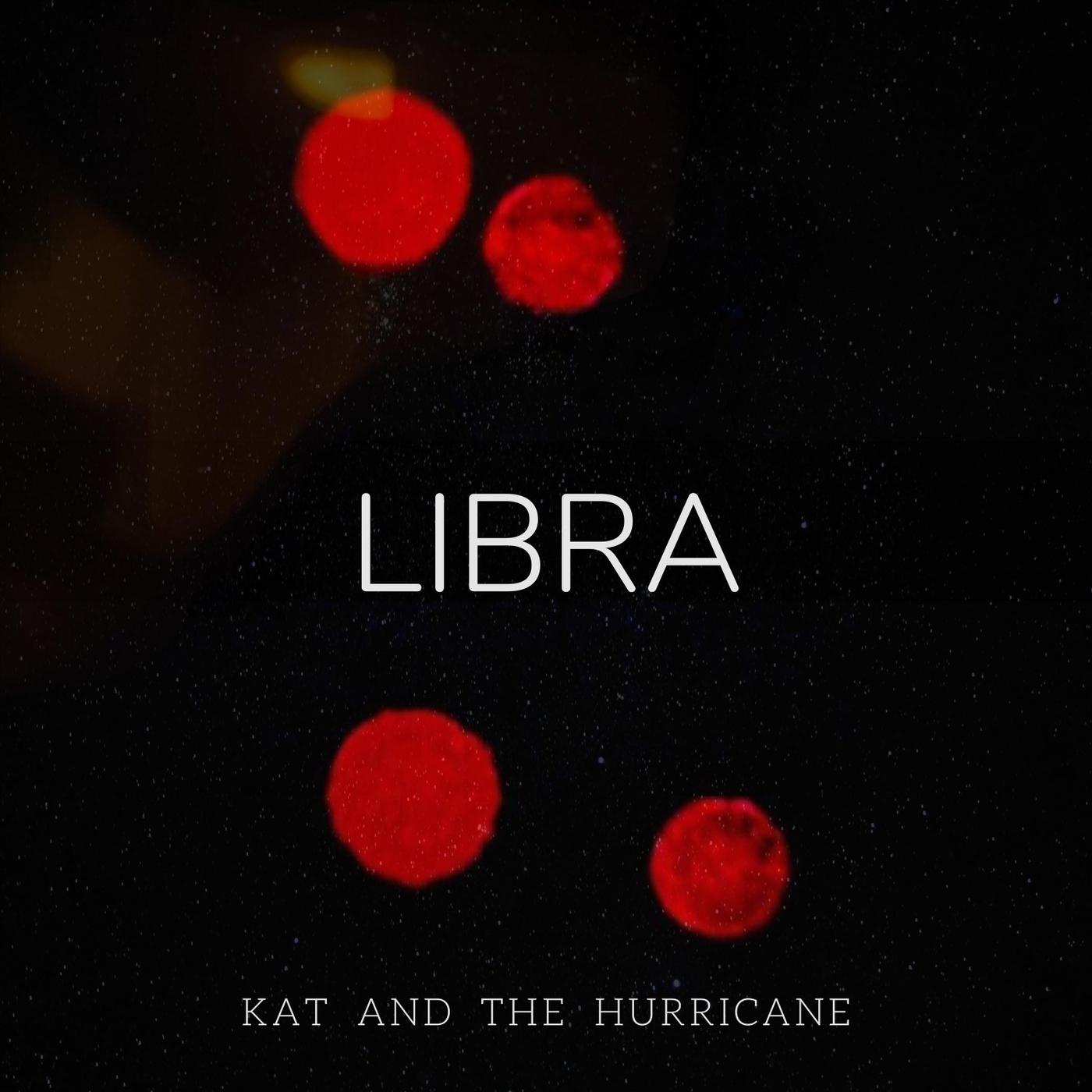 Libra