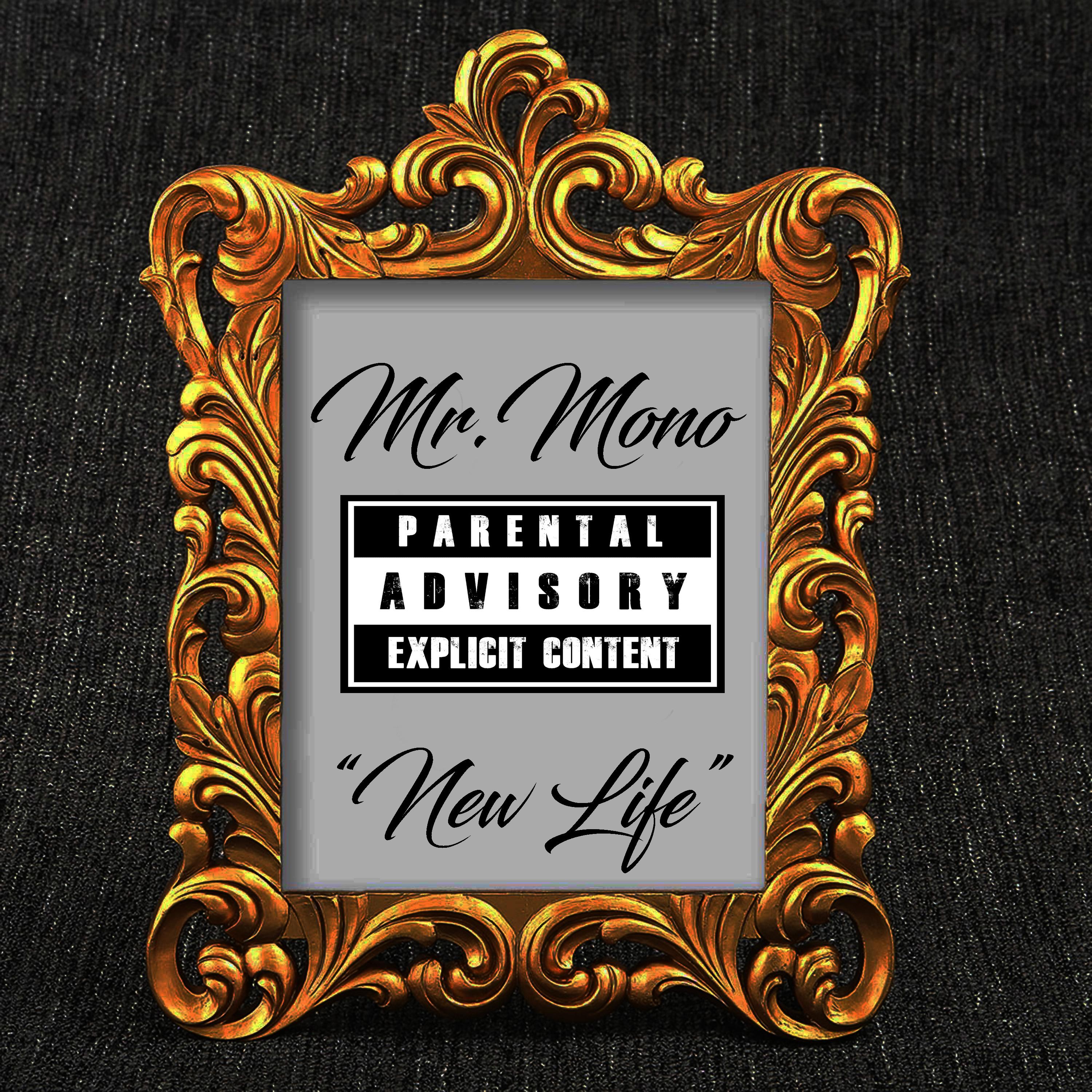 New Life