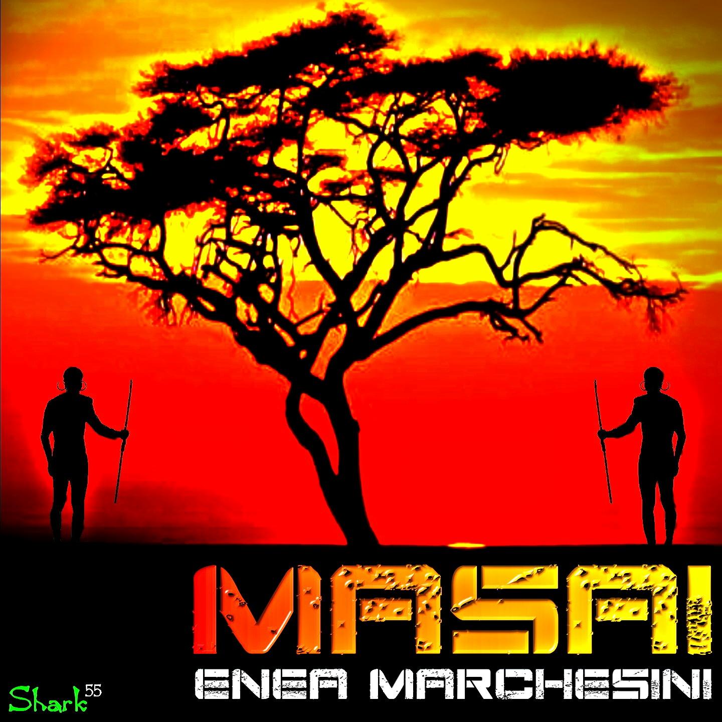 Masai