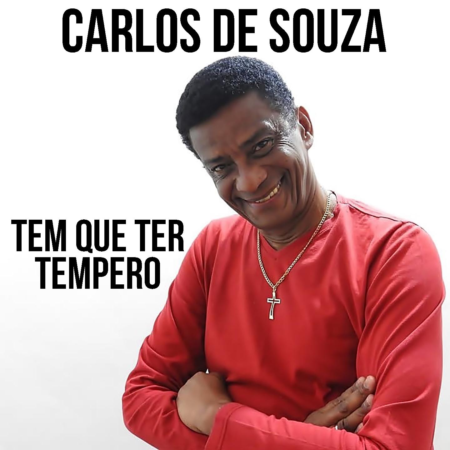 Tem Que Ter Tempero