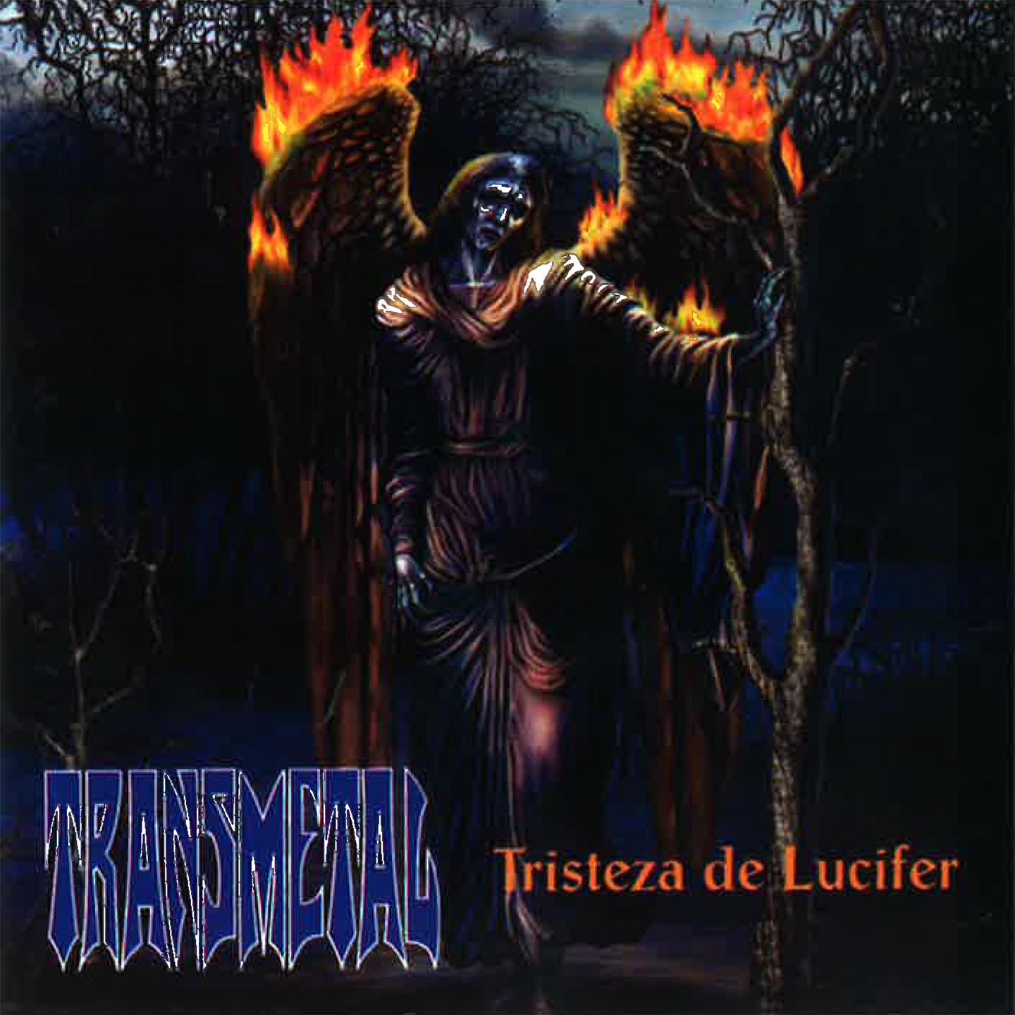Estigmatizado