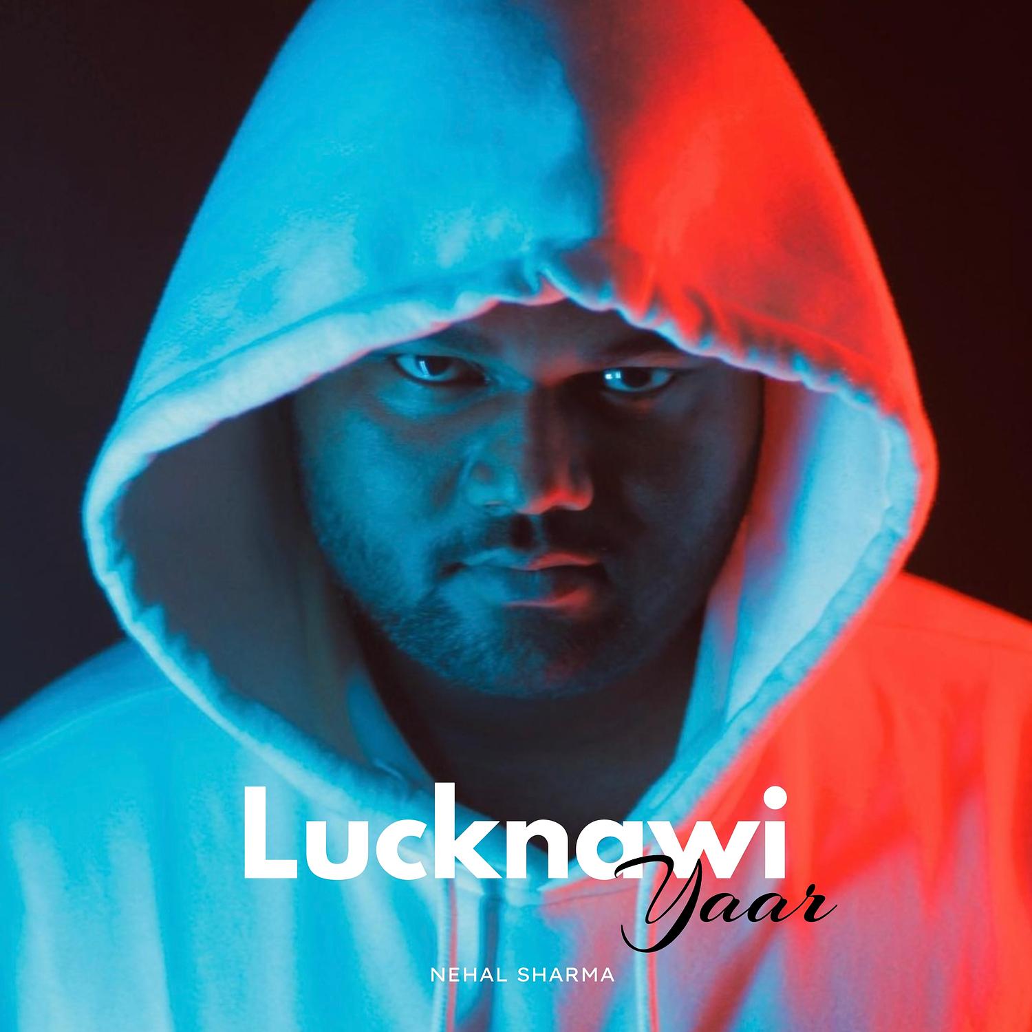 Lucknawi Yaar