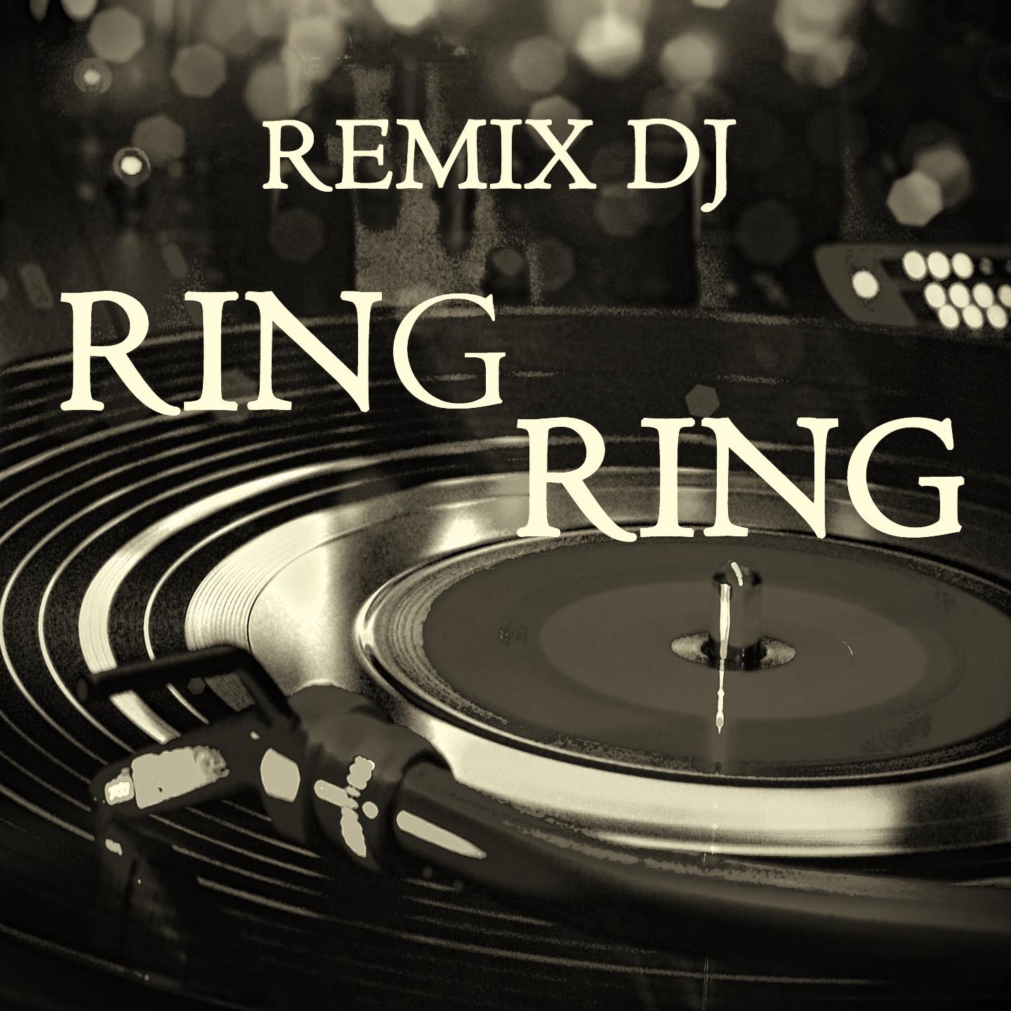 Ring Ring