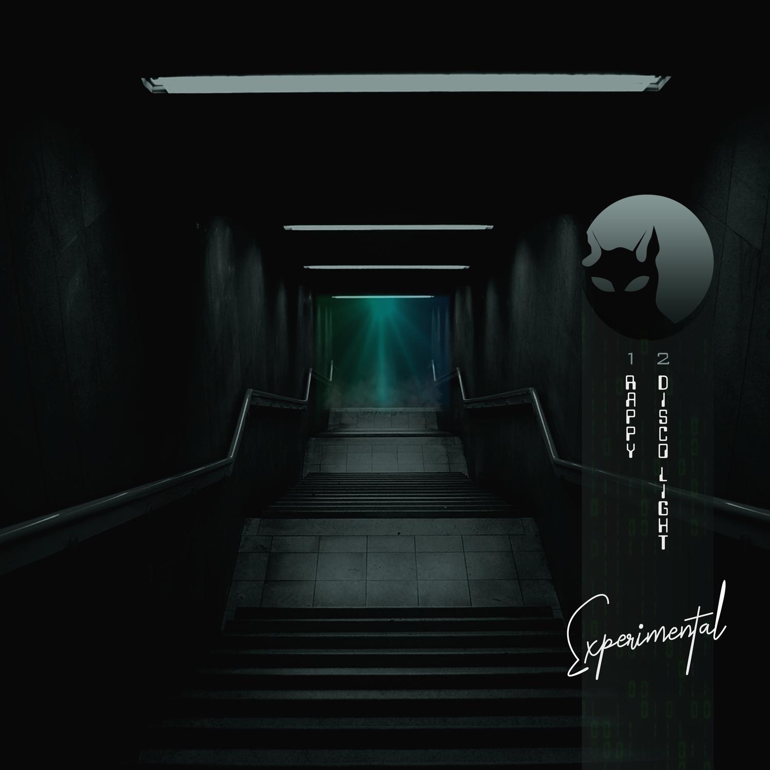 Experimental
