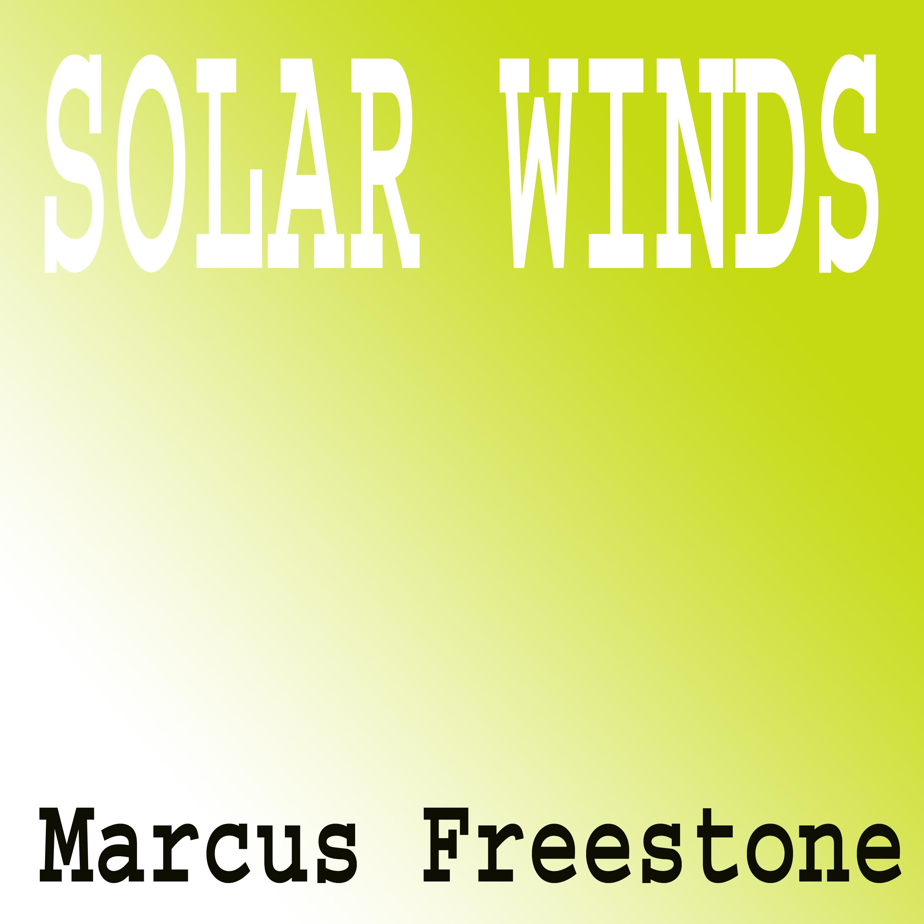 Solar Winds