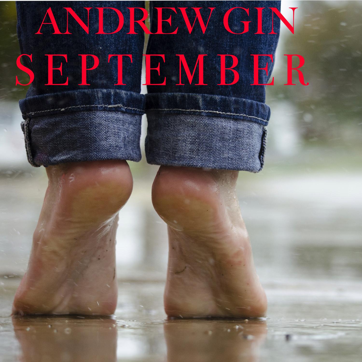 September