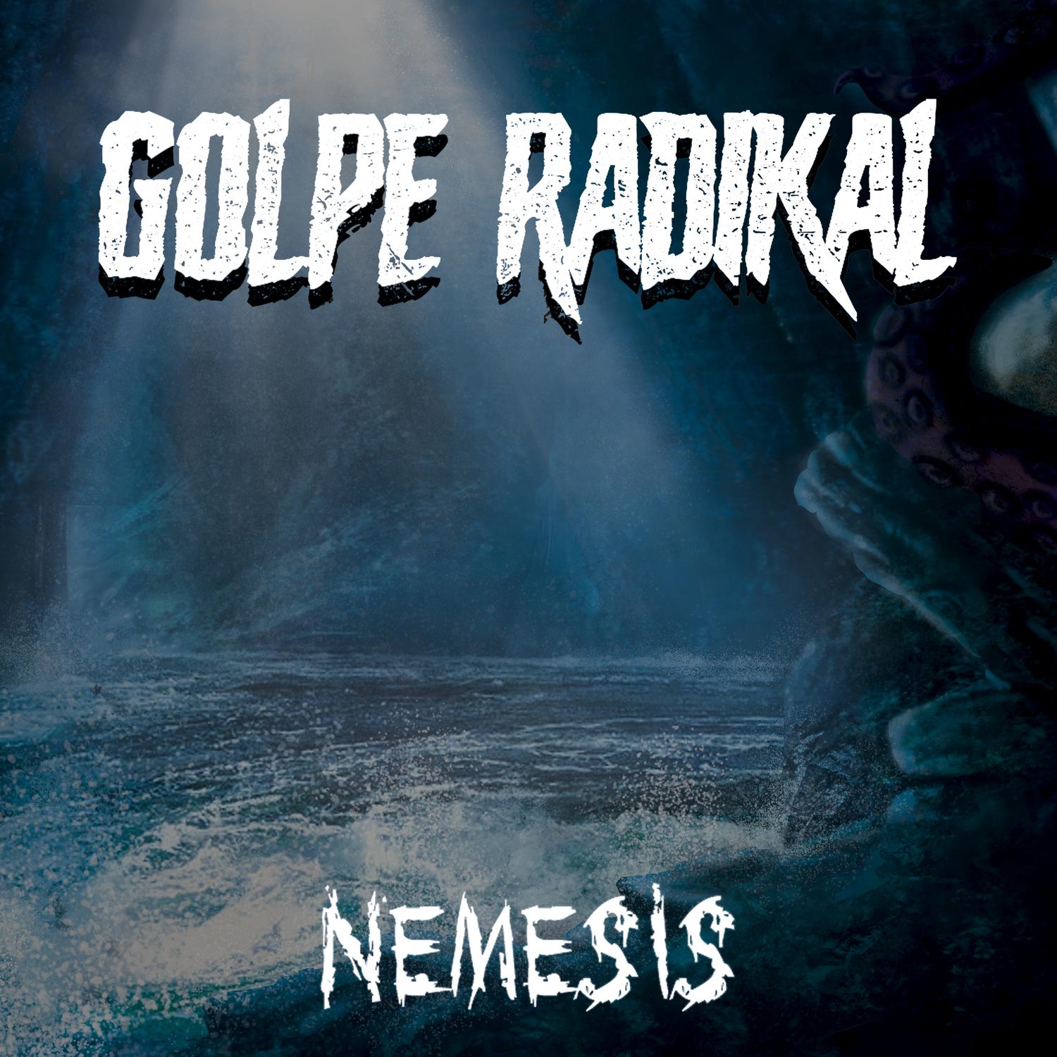 Ne mesis