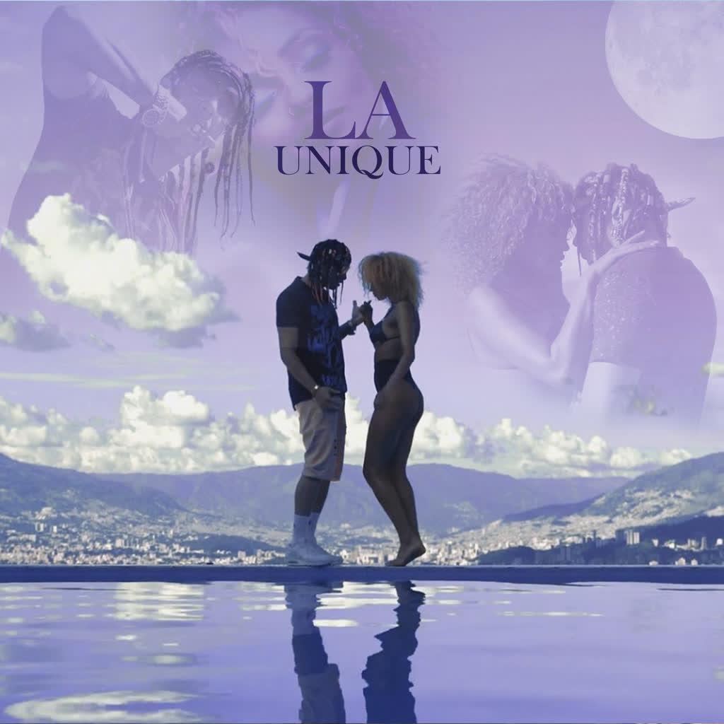 La Unique