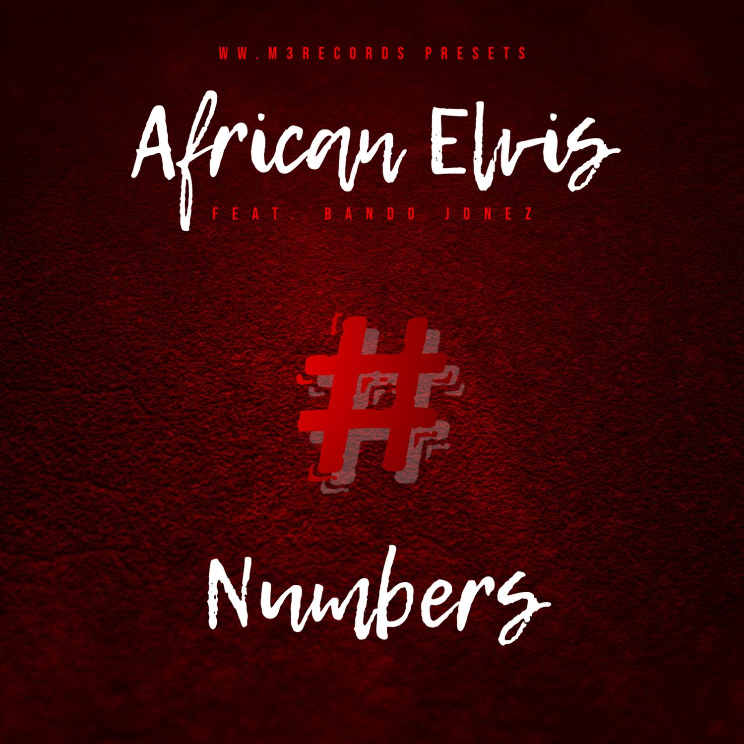 Numbers