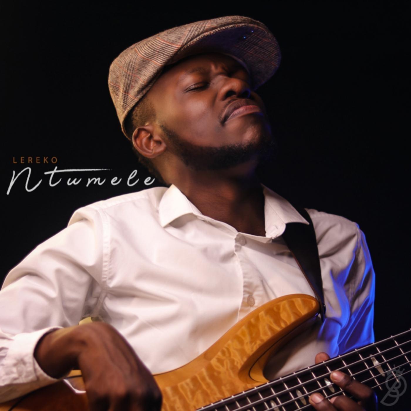 Ntumele