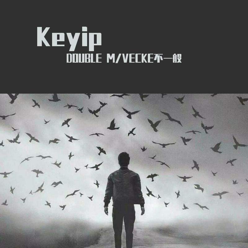 Keyip