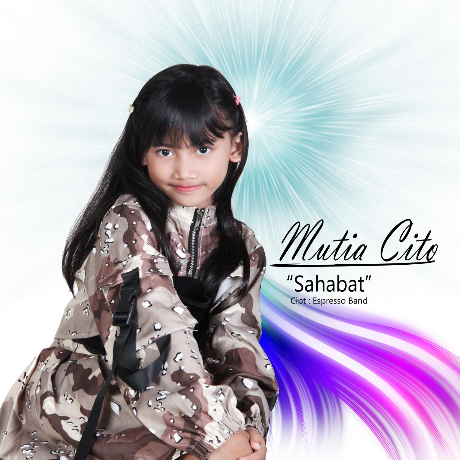 Sahabat