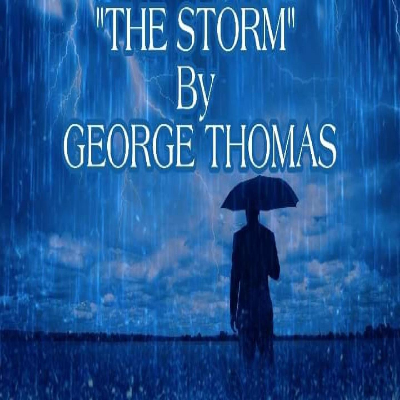 The Storm