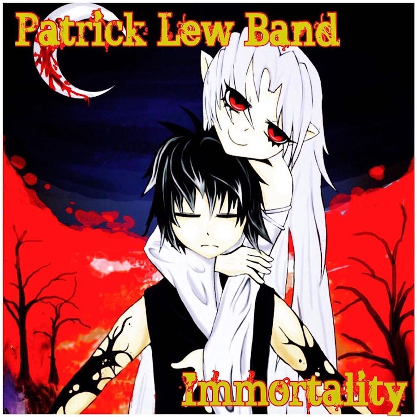 Immortality