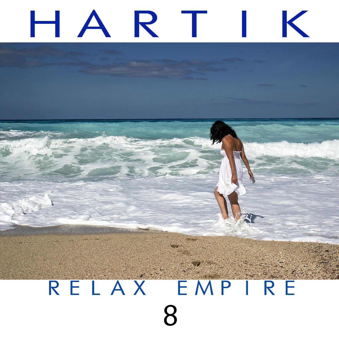 Relax empire 8