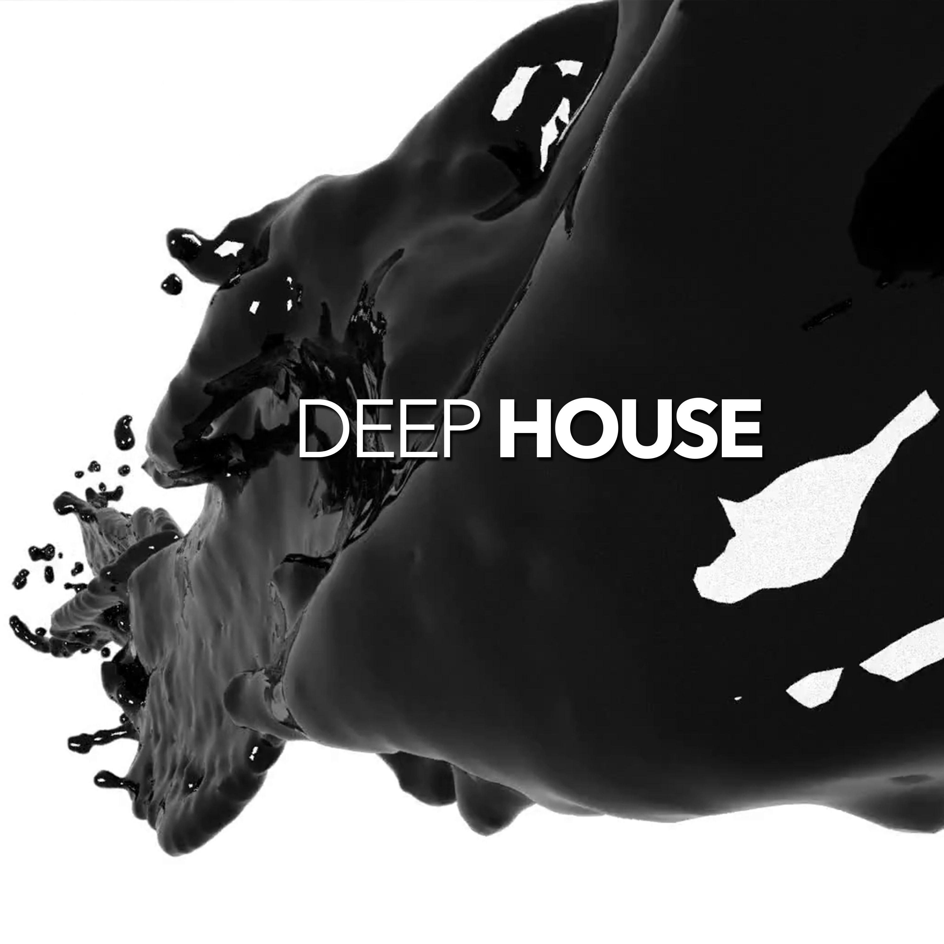 Deep House