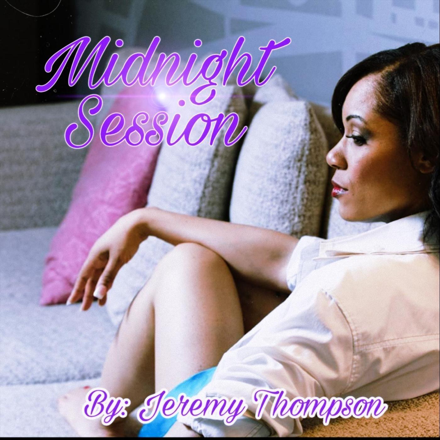 Midnight Session