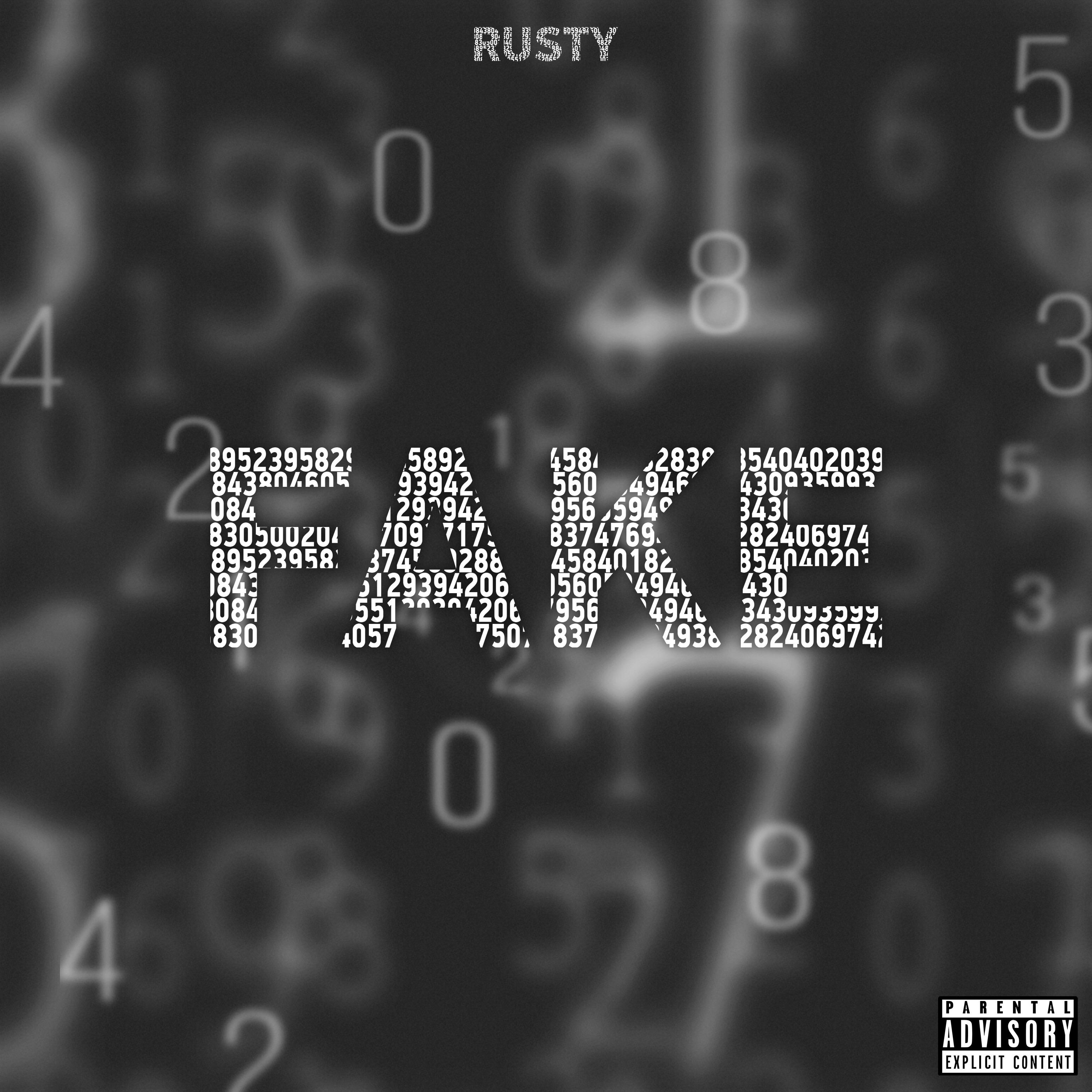 FAKE
