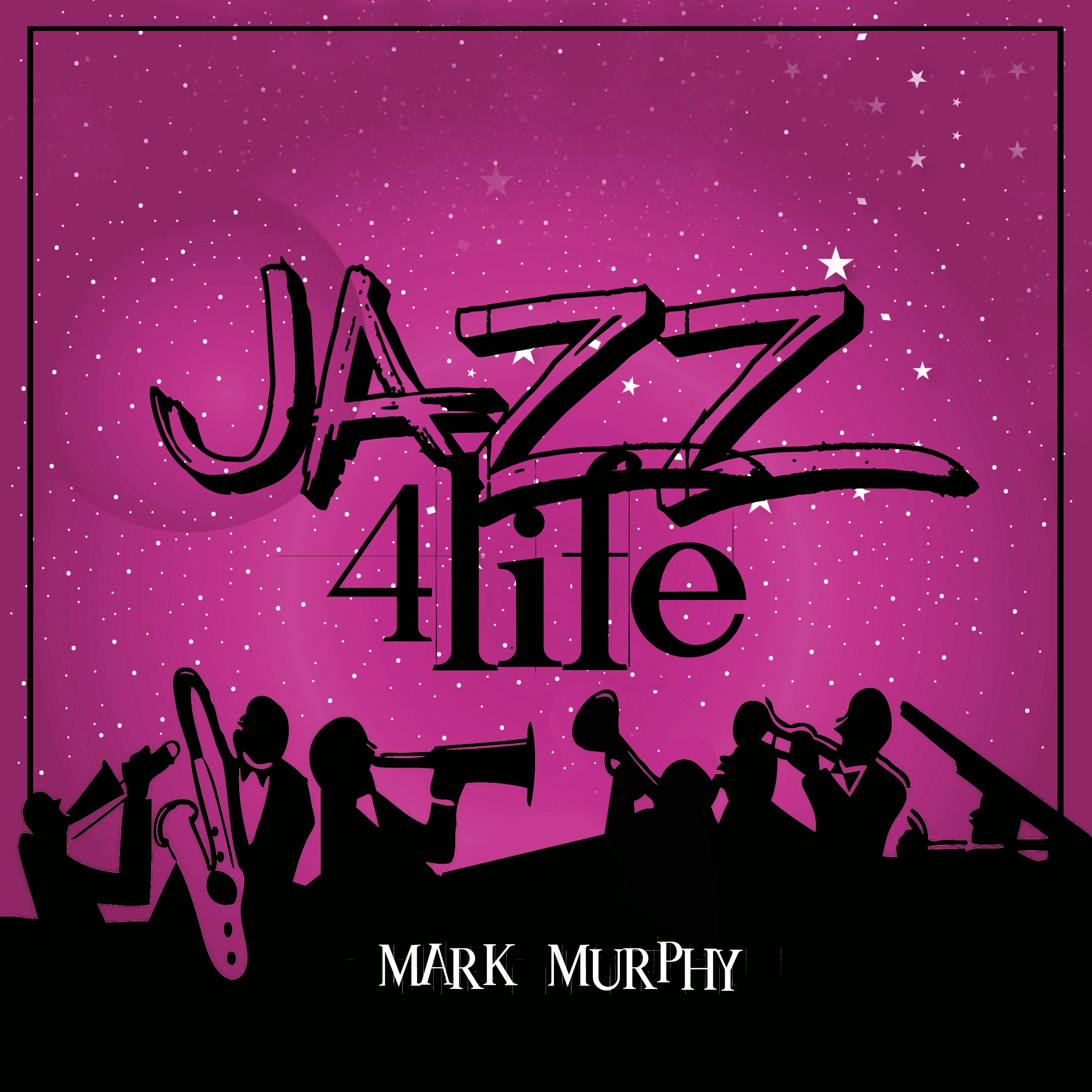 Jazz 4 Life