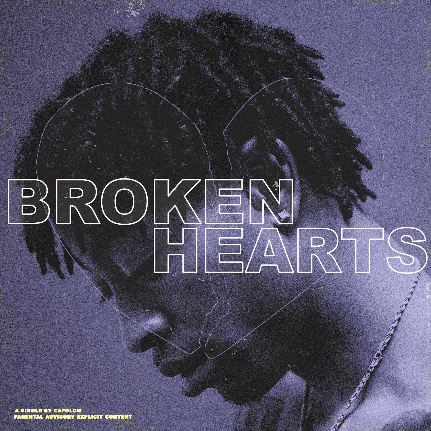 Broken Hearts