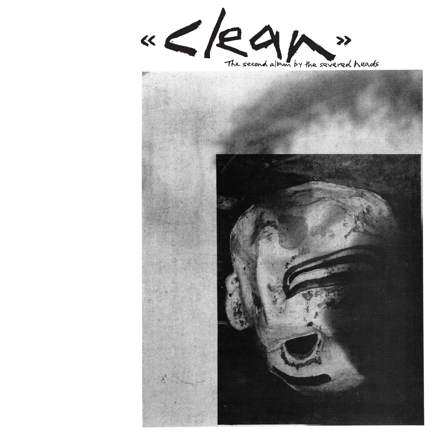 Clean (Deluxe Version)