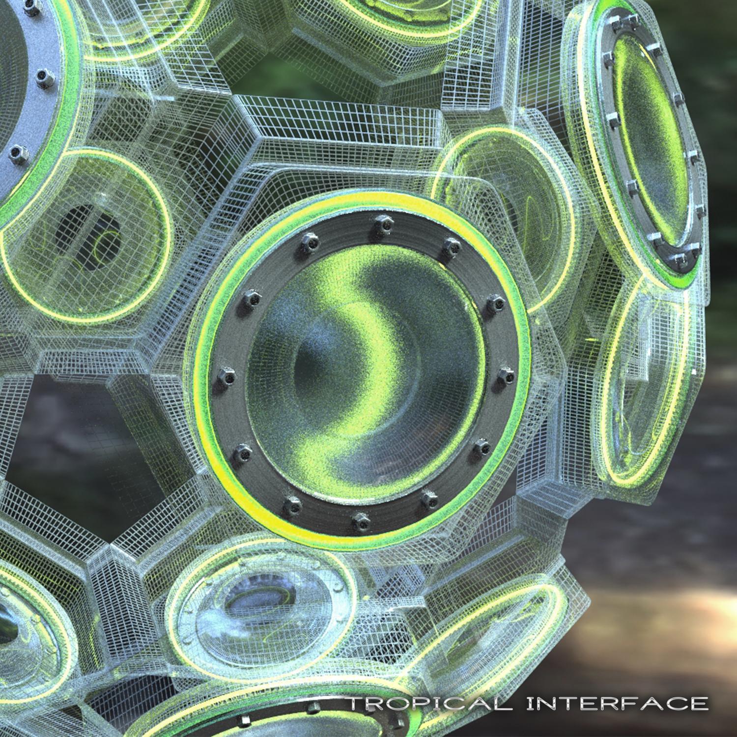Extract