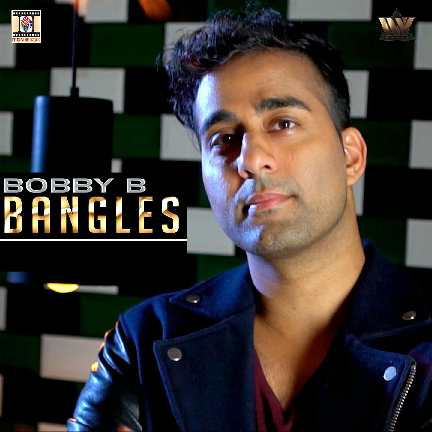 Bangles