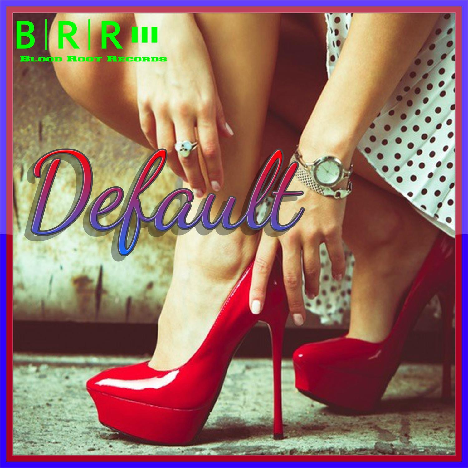 Default - Single