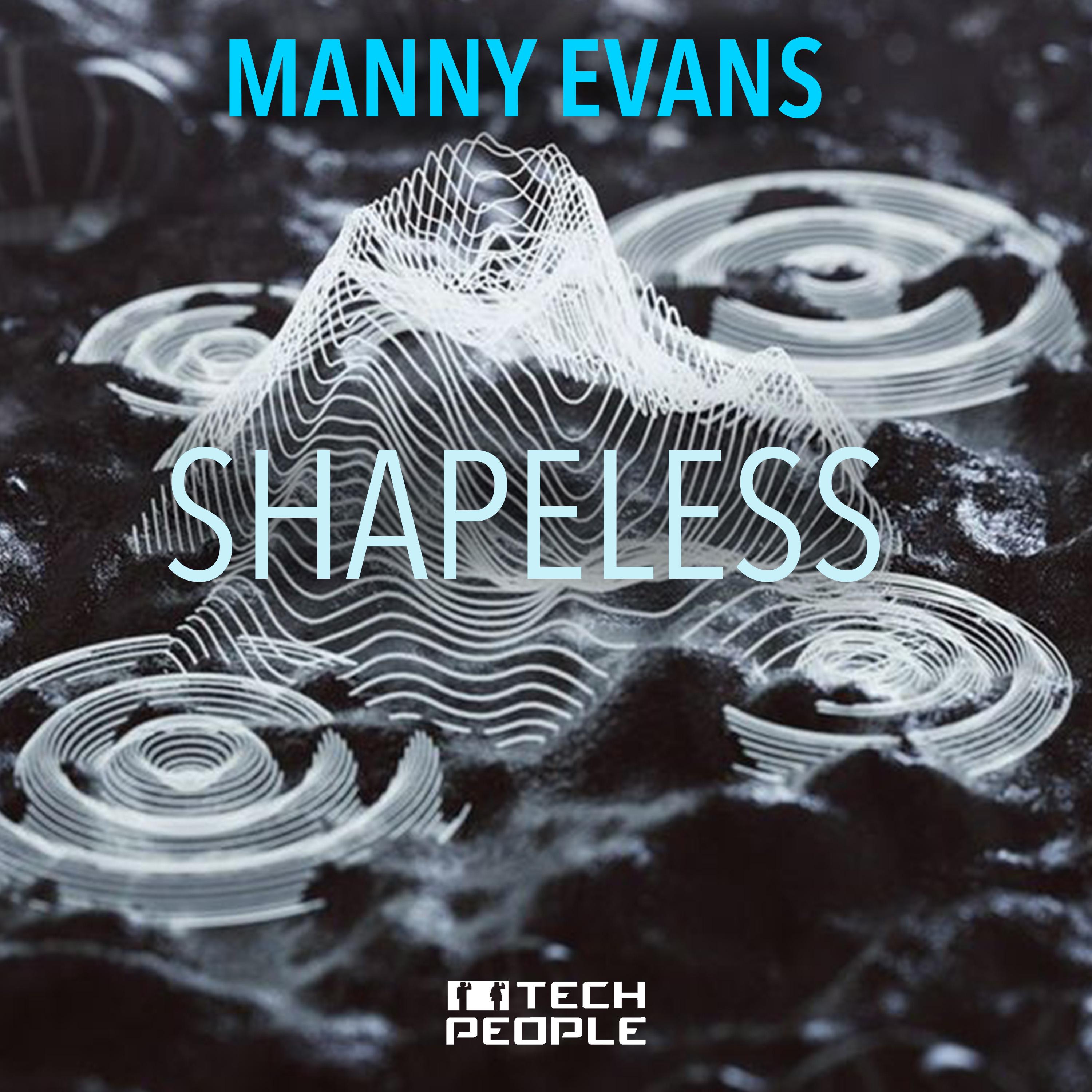 Shapeless