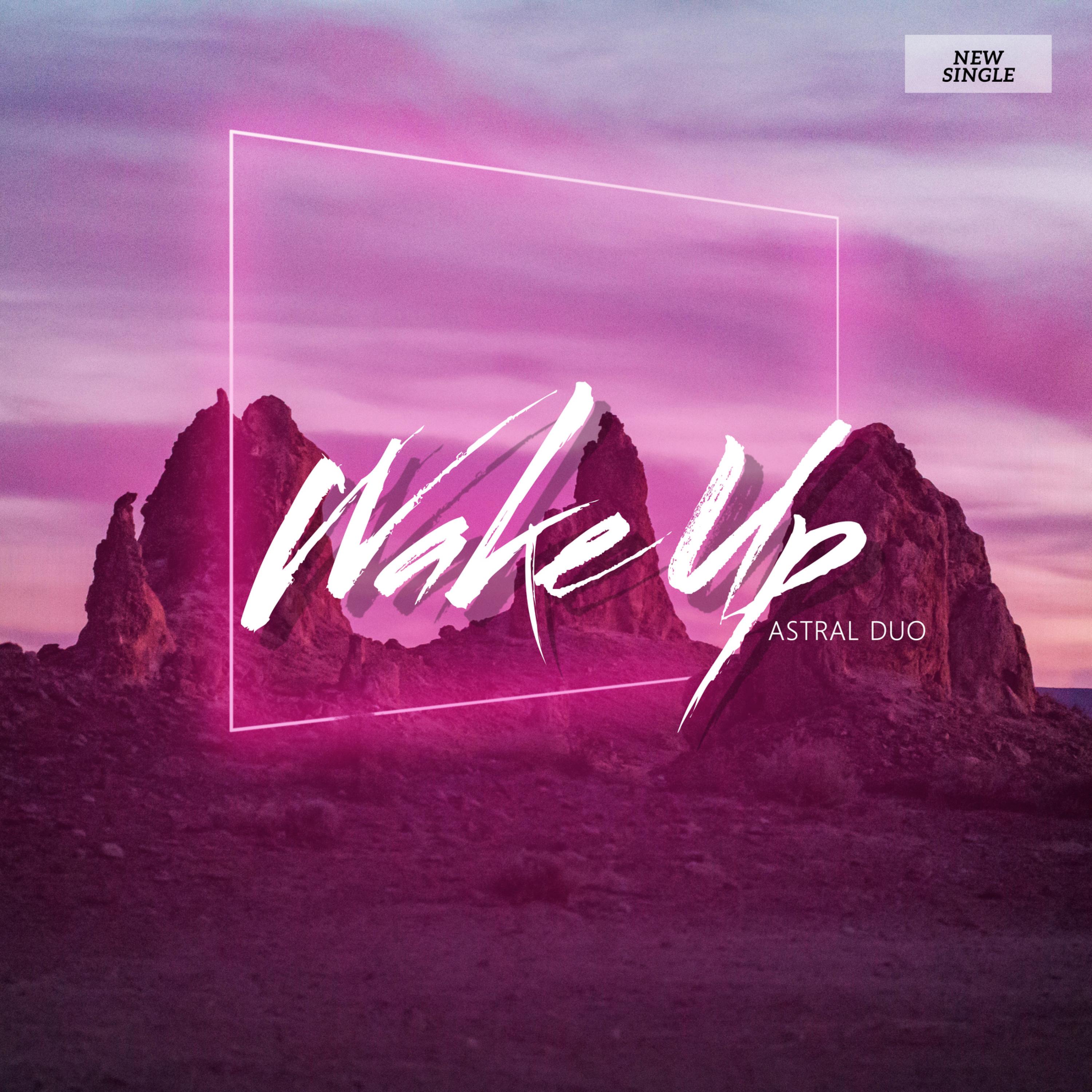 Wake Up