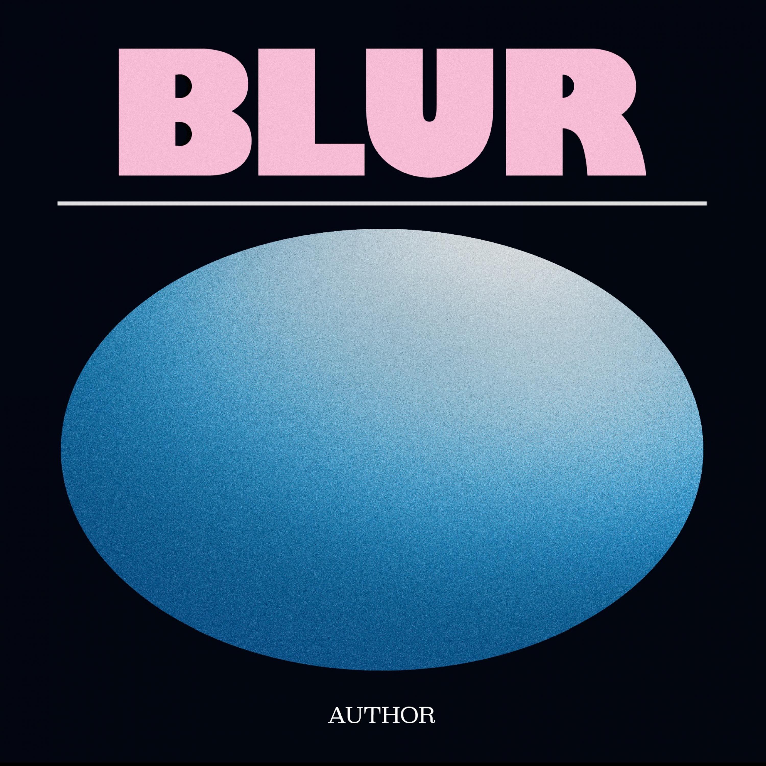 Blur