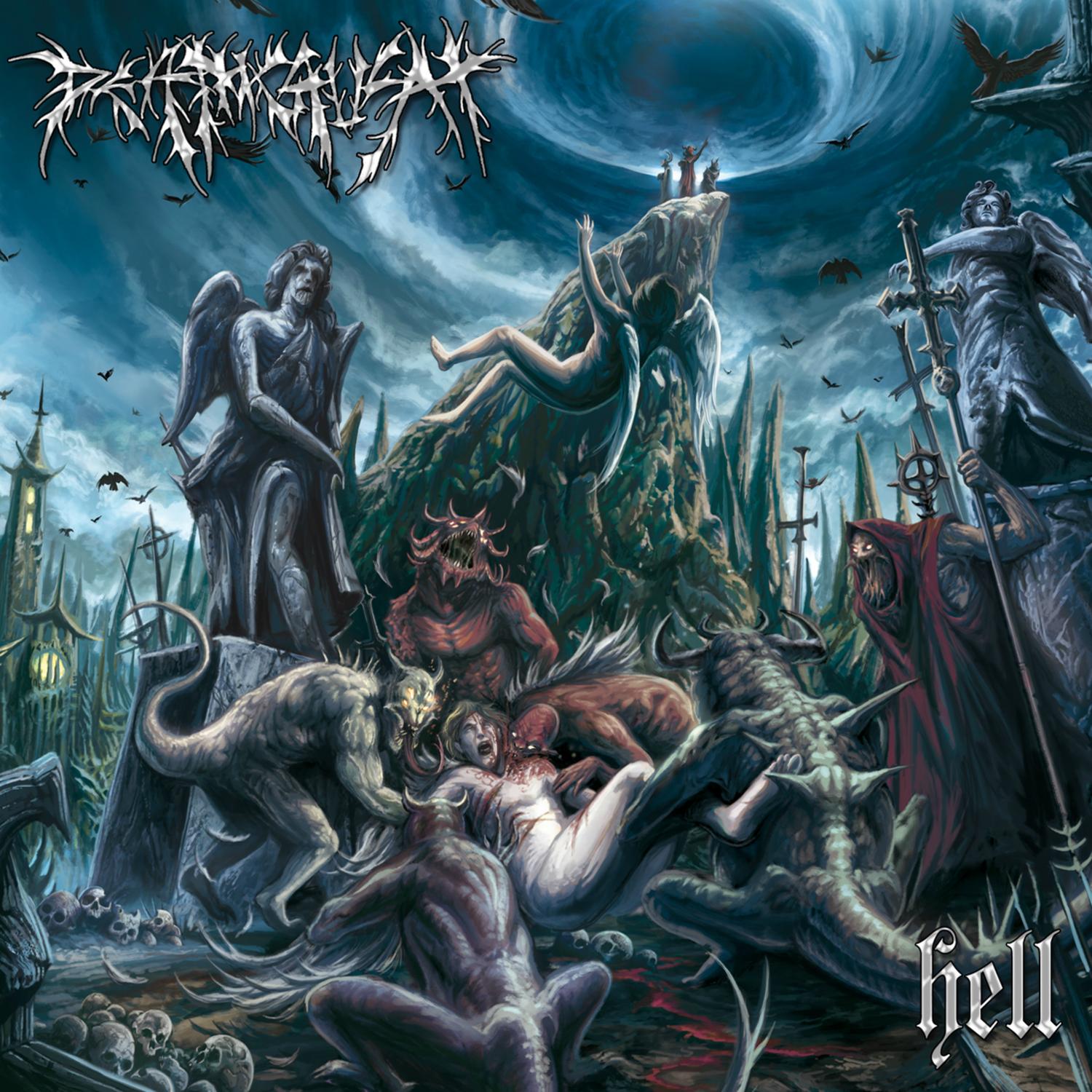 Hell