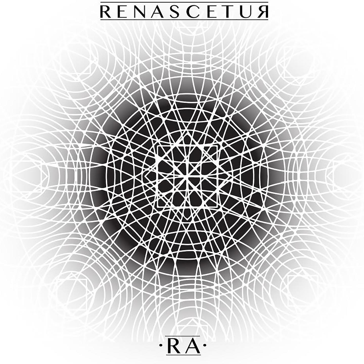Renascetur