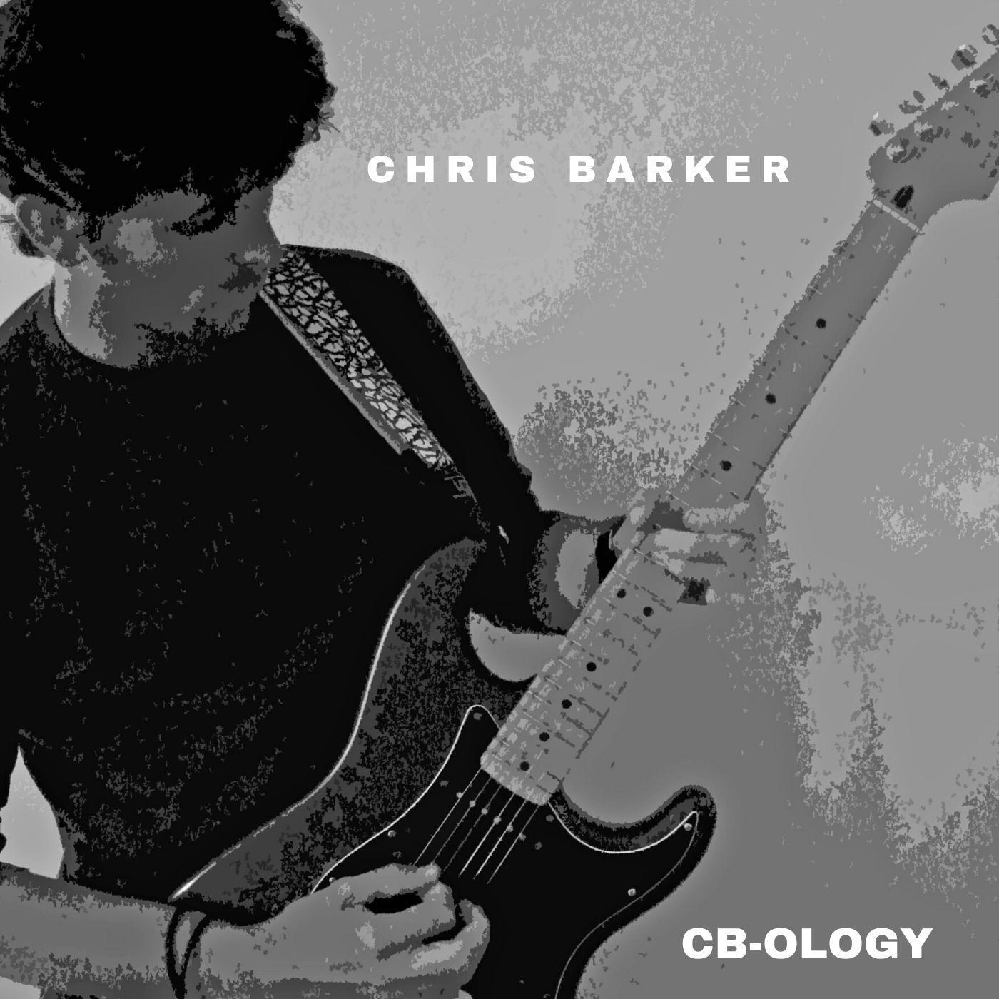 Cb-Ology