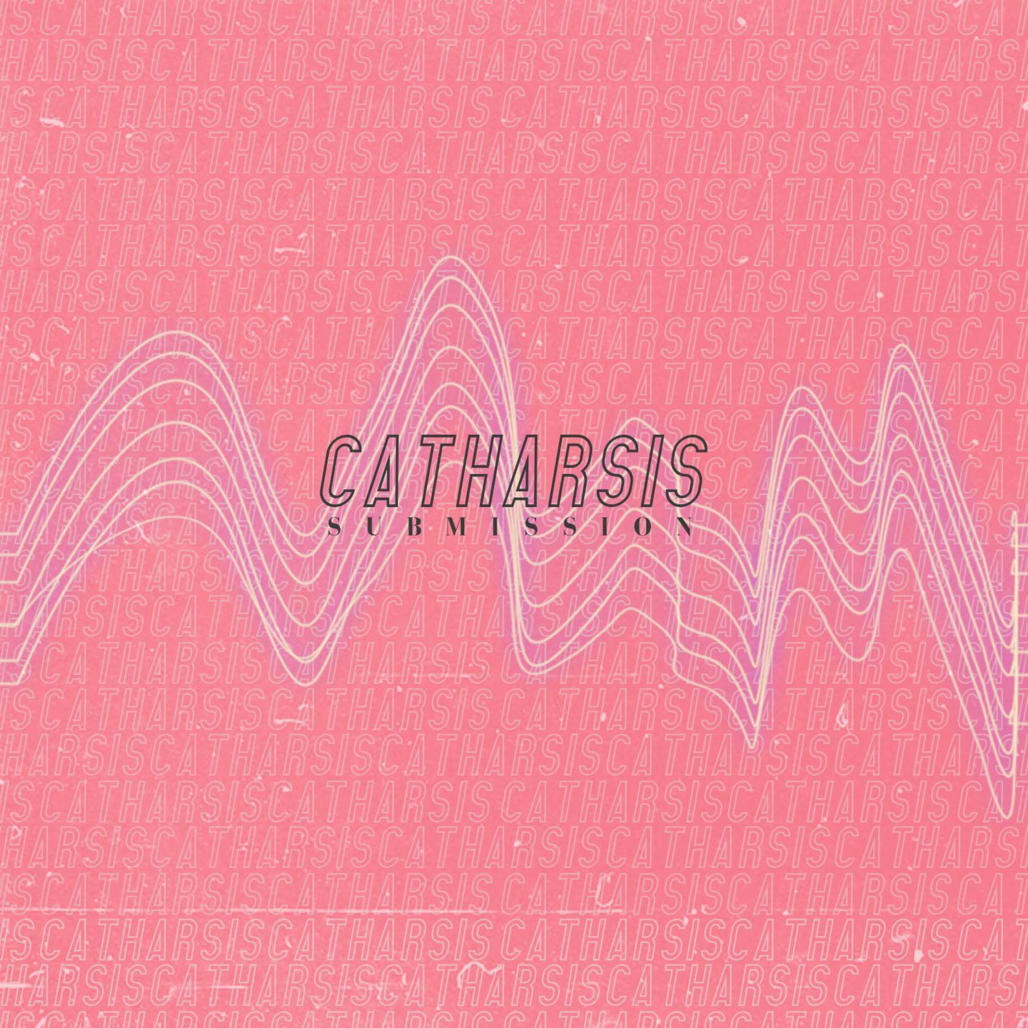 Catharsis