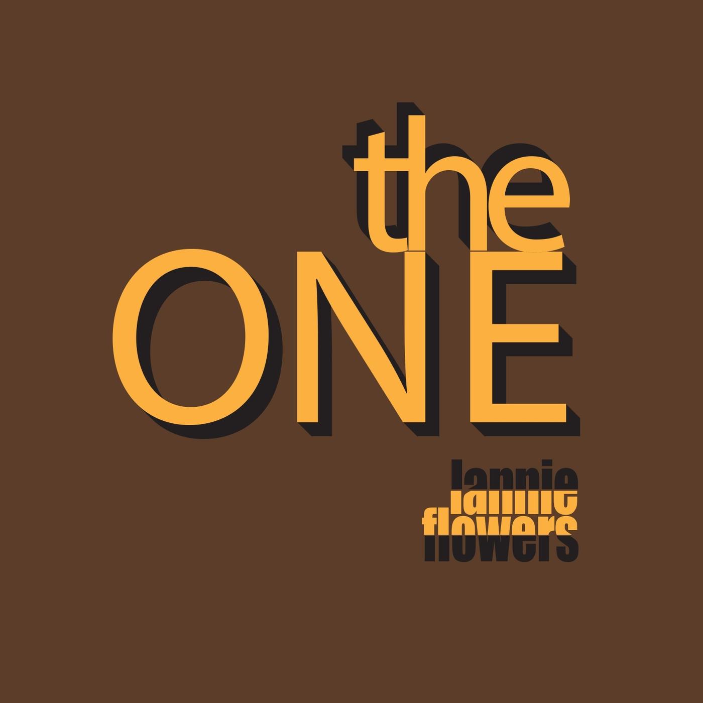 The One