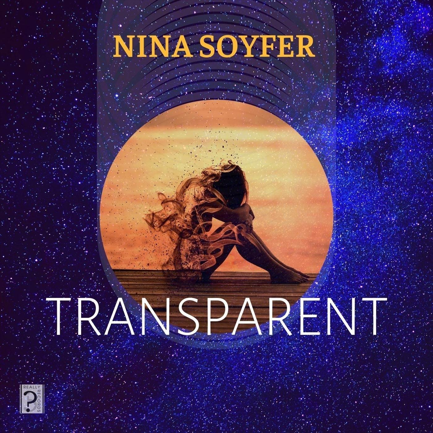 Transparent