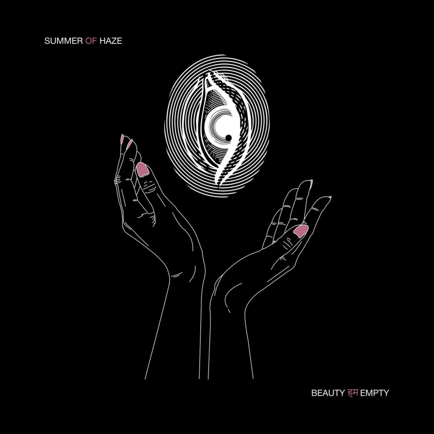 Beauty  Empty