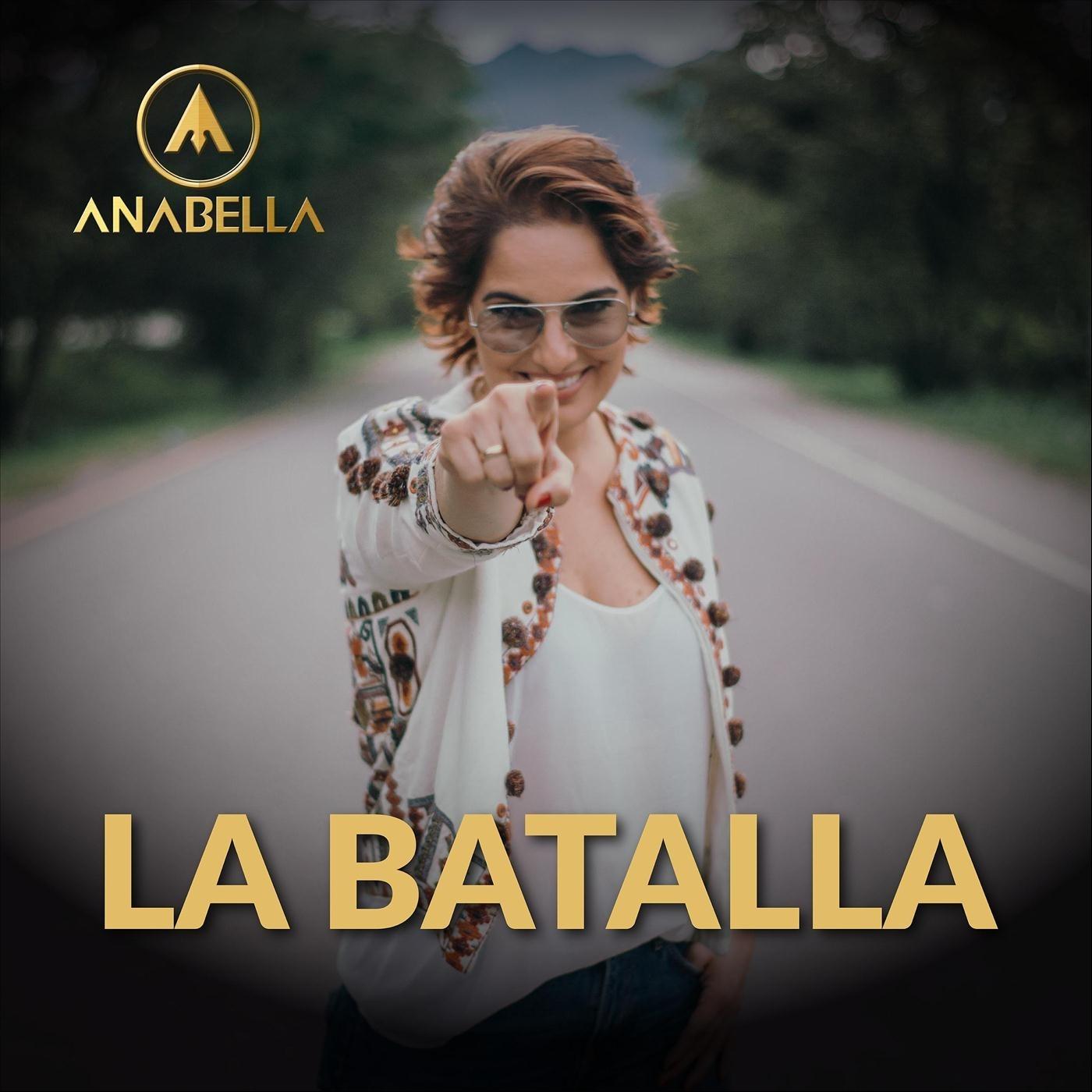 La Batalla