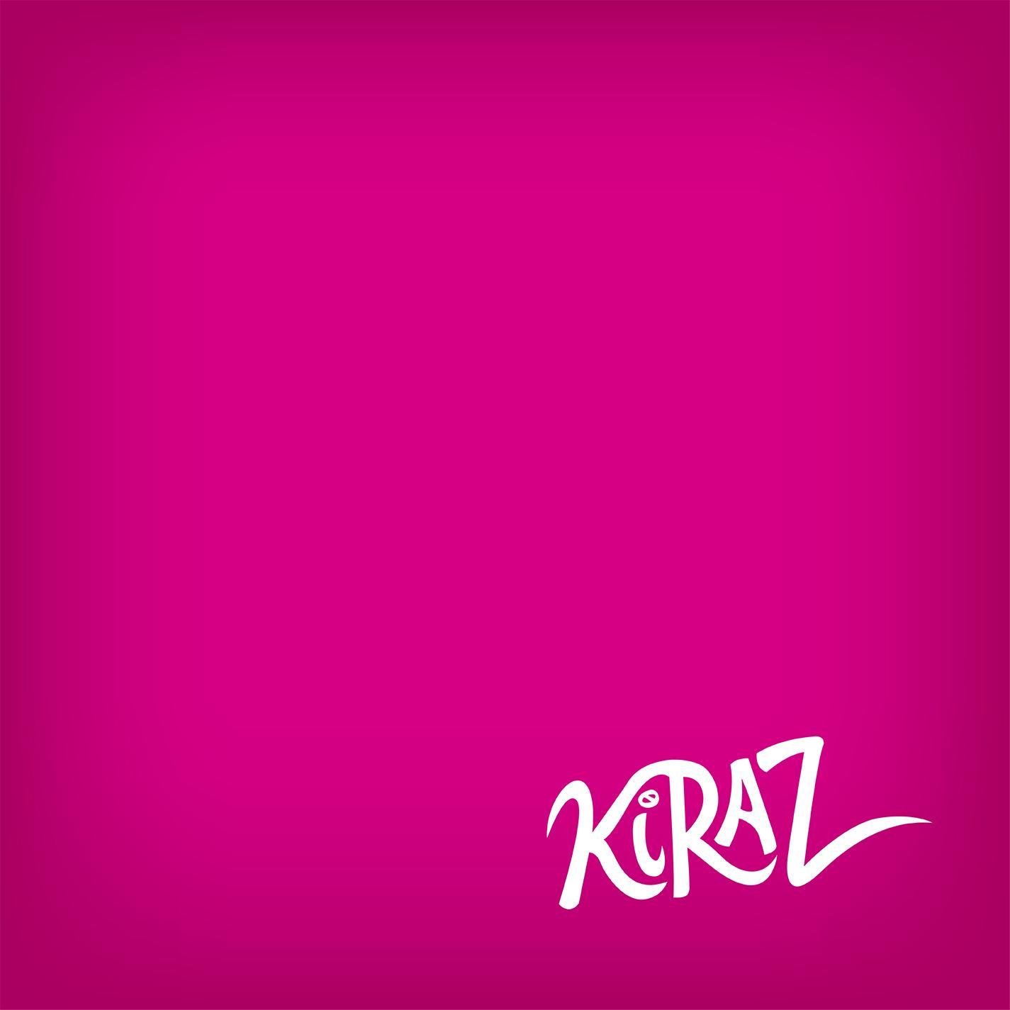 Kiraz