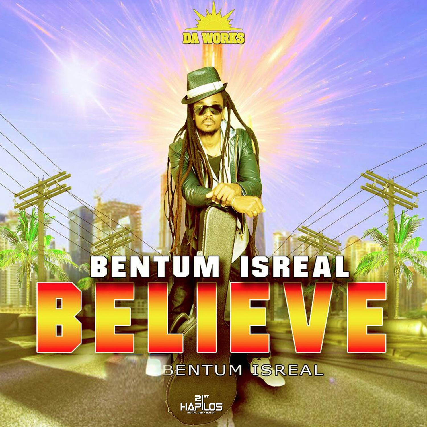 Believe